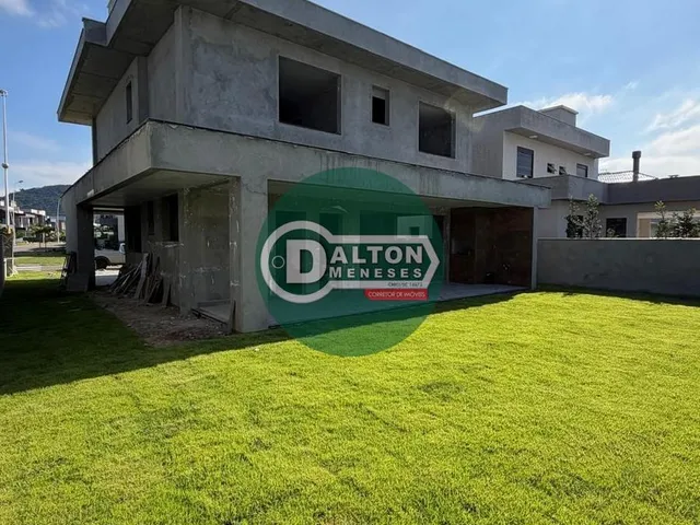 Imagem 8: Casa Residencial em Florianópolis - santa Catarina, São João do Rio Vermelho