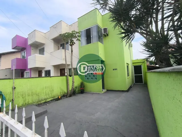 Imagem: CASA RESIDENCIAL em Florianópolis - Santa