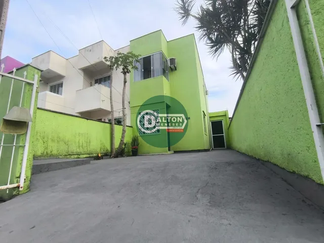 Imagem 11: CASA RESIDENCIAL em Florianópolis - Santa Catarina, São João do Rio Vermelho