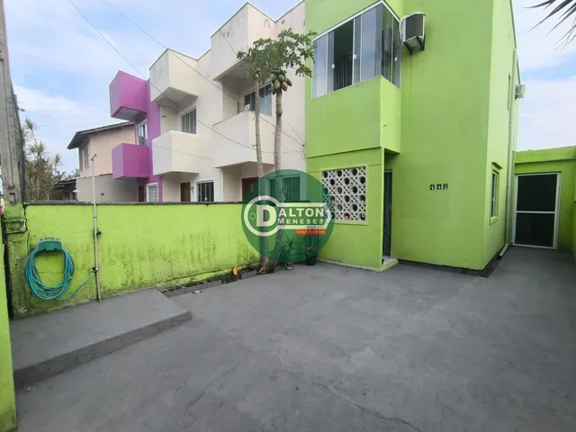 Imagem 2: CASA RESIDENCIAL em Florianópolis - Santa Catarina, São João do Rio Vermelho