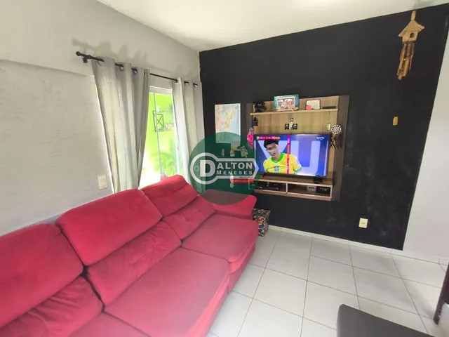 Imagem 16: CASA RESIDENCIAL em Florianópolis - Santa Catarina, São João do Rio Vermelho