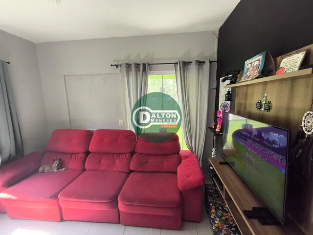 Imagem 4: CASA RESIDENCIAL em Florianópolis - Santa Catarina, São João do Rio Vermelho