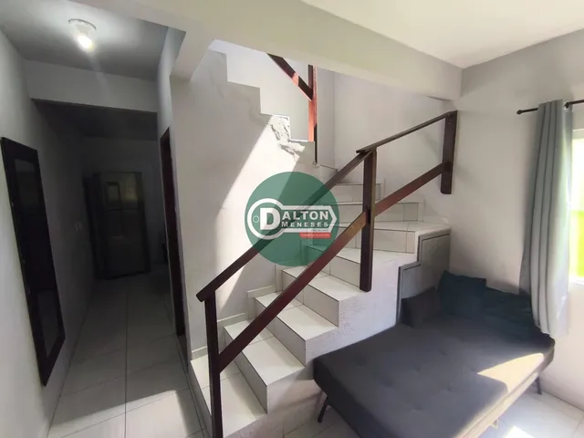 Imagem 7: CASA RESIDENCIAL em Florianópolis - Santa Catarina, São João do Rio Vermelho