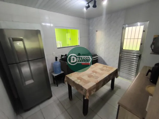 Imagem 13: CASA RESIDENCIAL em Florianópolis - Santa Catarina, São João do Rio Vermelho