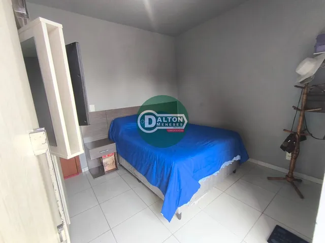 Imagem 6: CASA RESIDENCIAL em Florianópolis - Santa Catarina, São João do Rio Vermelho