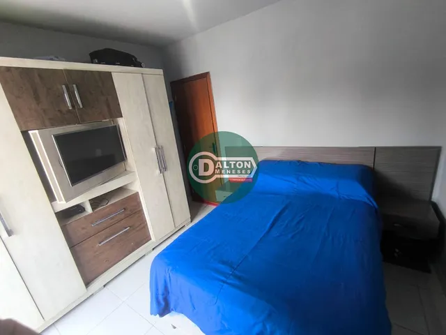Imagem 9: CASA RESIDENCIAL em Florianópolis - Santa Catarina, São João do Rio Vermelho