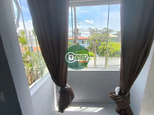Imagem 5: CASA RESIDENCIAL em Florianópolis - Santa Catarina, São João do Rio Vermelho