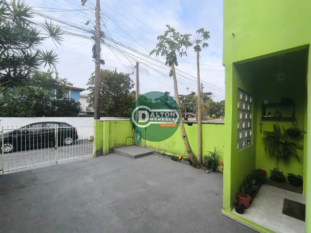 Imagem 12: CASA RESIDENCIAL em Florianópolis - Santa Catarina, São João do Rio Vermelho