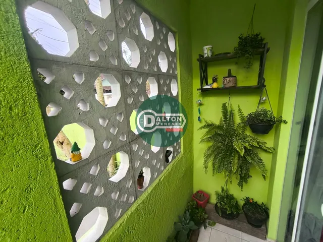 Imagem 8: CASA RESIDENCIAL em Florianópolis - Santa Catarina, São João do Rio Vermelho