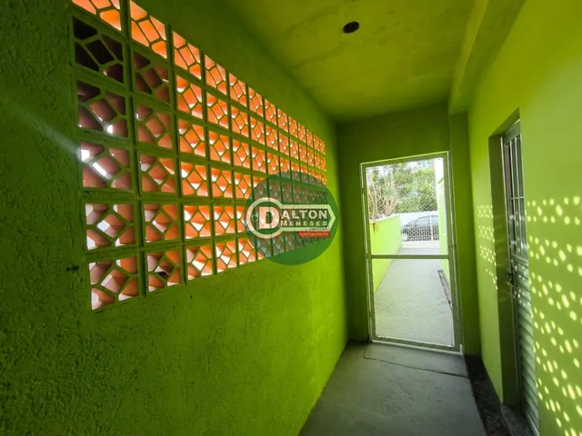 Imagem 3: CASA RESIDENCIAL em Florianópolis - Santa Catarina, São João do Rio Vermelho