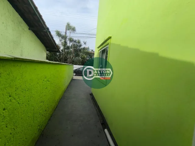 Imagem 15: CASA RESIDENCIAL em Florianópolis - Santa Catarina, São João do Rio Vermelho