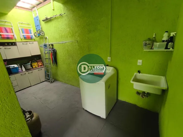 Imagem 10: CASA RESIDENCIAL em Florianópolis - Santa Catarina, São João do Rio Vermelho