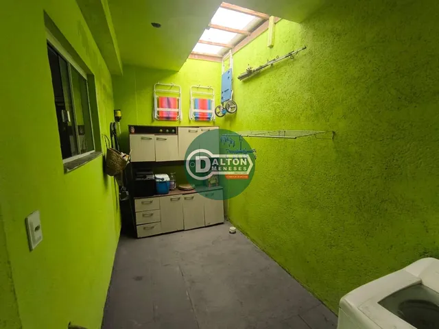 Imagem 14: CASA RESIDENCIAL em Florianópolis - Santa Catarina, São João do Rio Vermelho