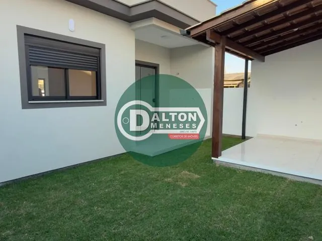 Imagem 2: Casa Residencial em Florianópolis - santa Catarina, São João do Rio Vermelho
