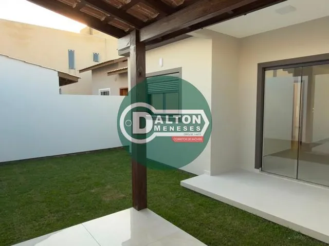 Imagem 7: Casa Residencial em Florianópolis - santa Catarina, São João do Rio Vermelho