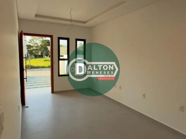 Imagem 6: Casa Residencial em Florianópolis - santa Catarina, São João do Rio Vermelho