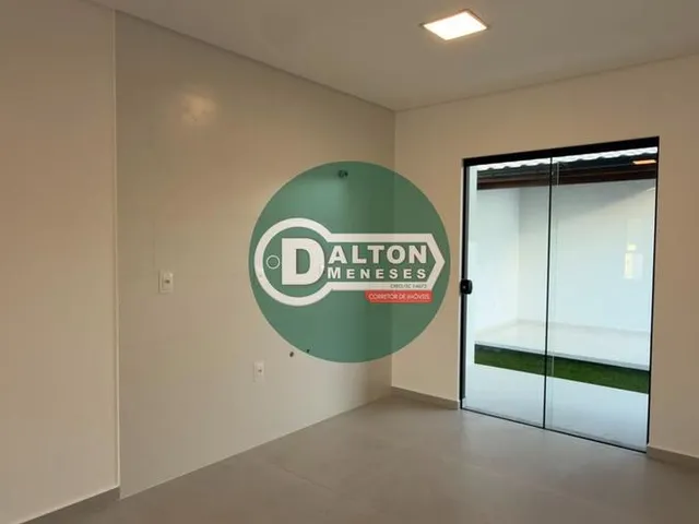 Imagem 4: Casa Residencial em Florianópolis - santa Catarina, São João do Rio Vermelho