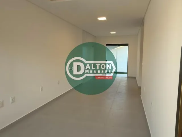 Imagem 9: Casa Residencial em Florianópolis - santa Catarina, São João do Rio Vermelho