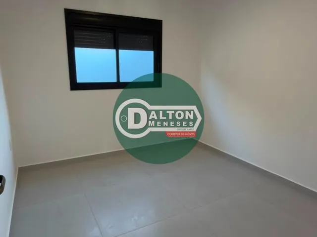 Imagem 3: Casa Residencial em Florianópolis - santa Catarina, São João do Rio Vermelho