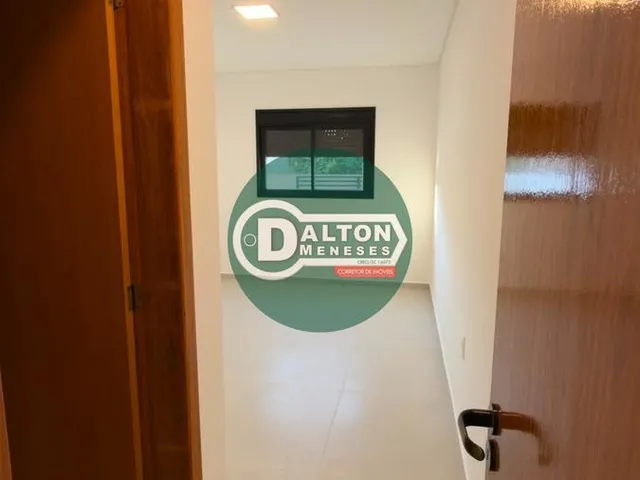 Imagem 5: Casa Residencial em Florianópolis - santa Catarina, São João do Rio Vermelho