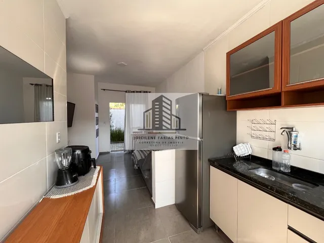 Imagem 9: 0 Casa com 2 dormitórios