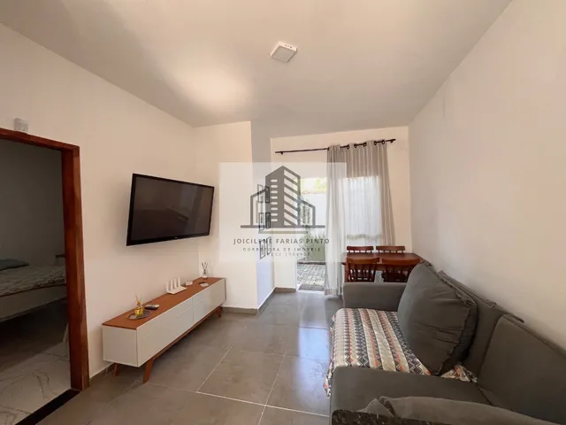 Imagem 7: 0 Casa com 2 dormitórios