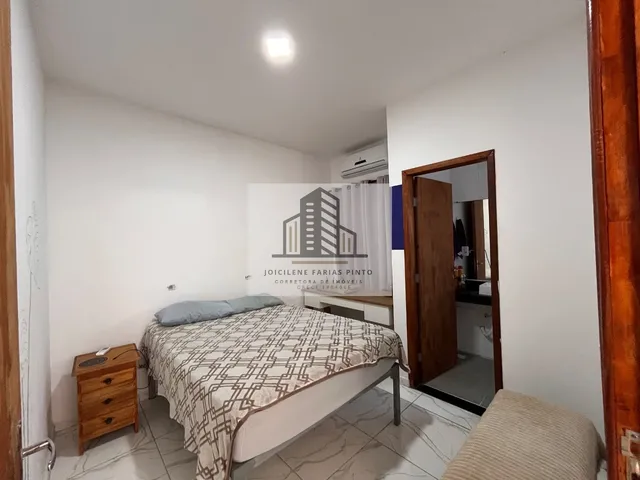 Imagem 5: 0 Casa com 2 dormitórios