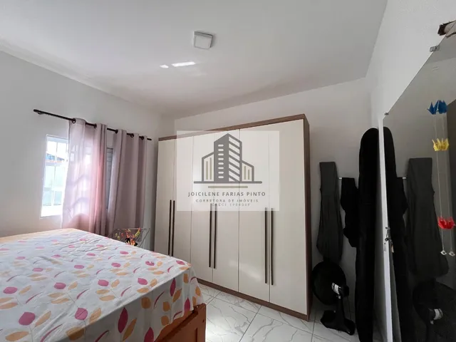 Imagem 4: 0 Casa com 2 dormitórios
