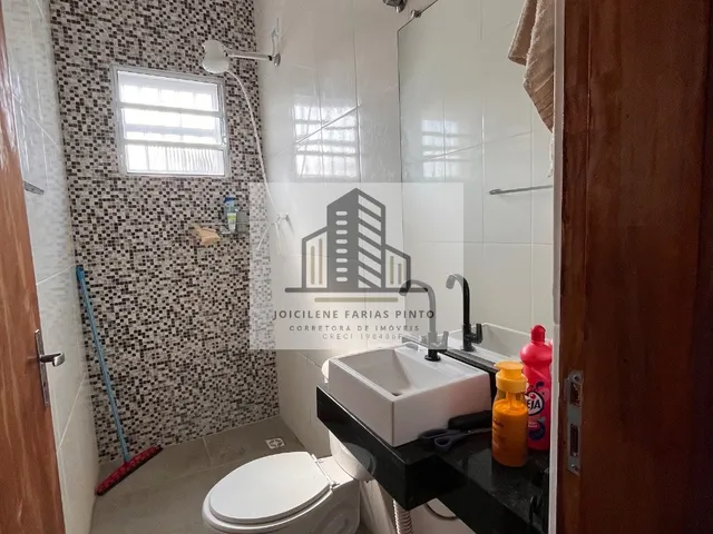 Imagem 8: 0 Casa com 2 dormitórios