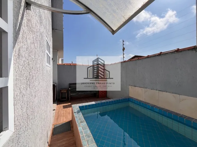 Imagem 6: 0 Casa com 2 dormitórios