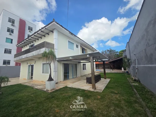 Imagem: Vende-se Excelente Casa Duplex no Jardim