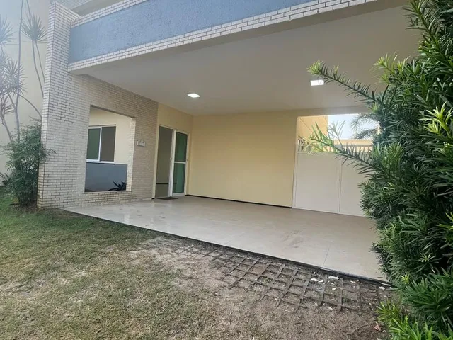 Imagem: Vende-se Excelente Casa Duplex no cond