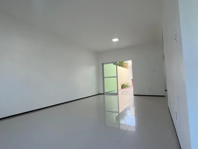 Imagem 9: Vende-Se Excelente Casa Duplex no Cond. Vila Romana - Olho D&Apos;Agua - 4 Quartos