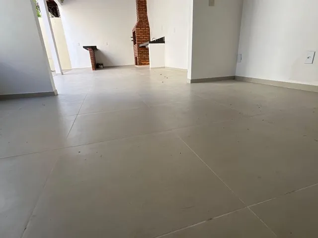Imagem 3: Vende-Se Excelente Casa Duplex no Cond. Vila Romana - Olho D&Apos;Agua - 4 Quartos