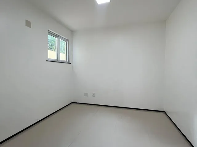 Imagem 13: Vende-Se Excelente Casa Duplex no Cond. Vila Romana - Olho D&Apos;Agua - 4 Quartos