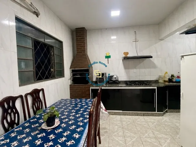 Imagem: Casa Parque Tiradentes
