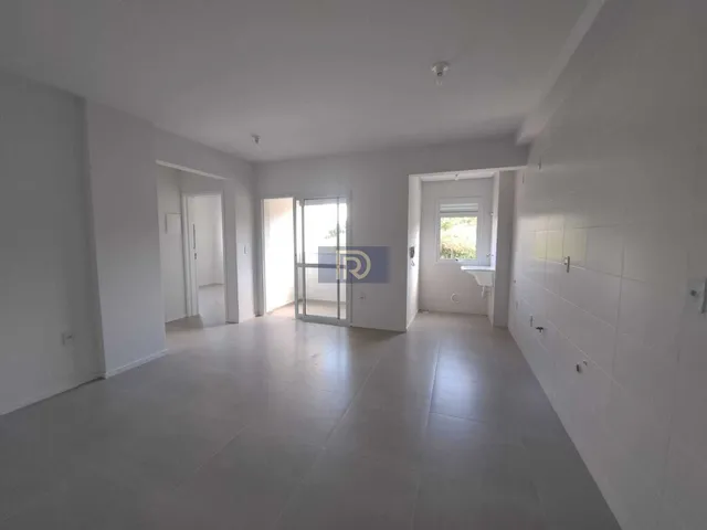 Imagem 6: Apartamento À Venda no Bairro Pedra Branca - Palhoça/Sc