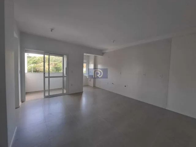 Imagem 8: Apartamento À Venda no Bairro Pedra Branca - Palhoça/Sc