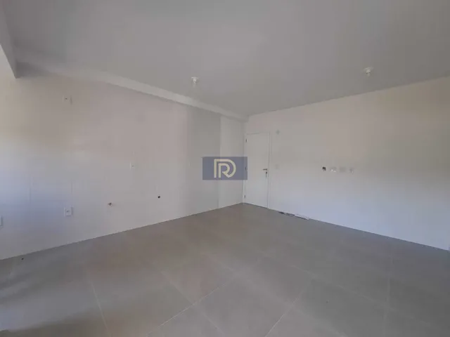 Imagem 5: Apartamento À Venda no Bairro Pedra Branca - Palhoça/Sc