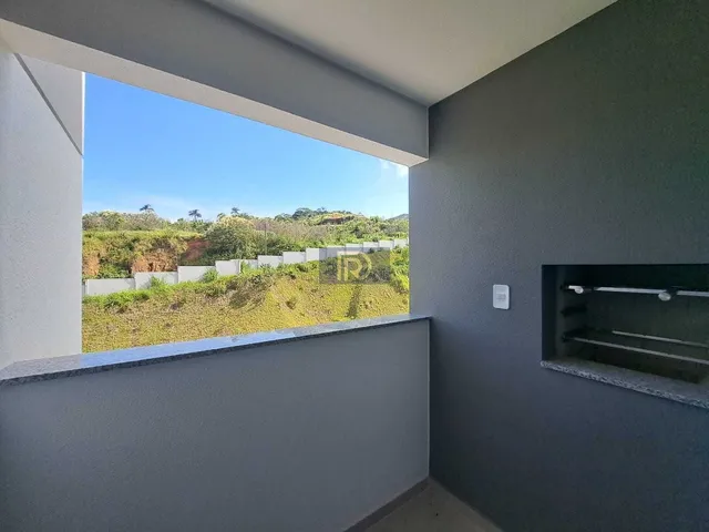 Imagem 10: Apartamento À Venda no Bairro Pedra Branca - Palhoça/Sc