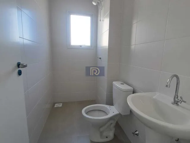 Imagem 7: Apartamento À Venda no Bairro Pedra Branca - Palhoça/Sc