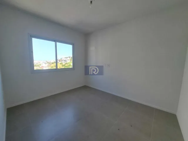 Imagem 12: Apartamento À Venda no Bairro Pedra Branca - Palhoça/Sc