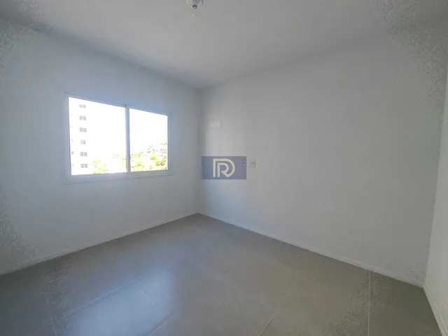 Imagem 11: Apartamento À Venda no Bairro Pedra Branca - Palhoça/Sc