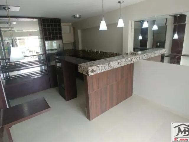 Imagem: SALA COMERCIAL em Natal - Rio Grande do