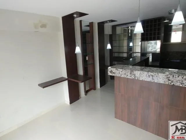Imagem 12: SALA COMERCIAL em Natal - Rio Grande do Norte, Capim Macio