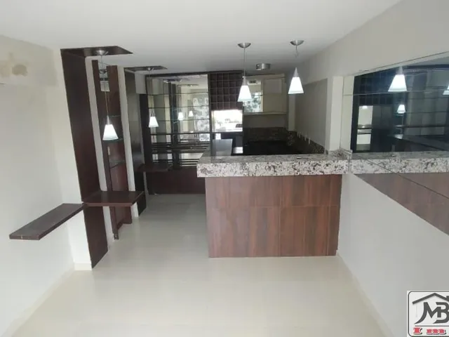 Imagem 16: SALA COMERCIAL em Natal - Rio Grande do Norte, Capim Macio