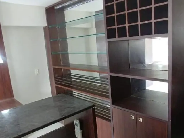 Imagem 3: SALA COMERCIAL em Natal - Rio Grande do Norte, Capim Macio