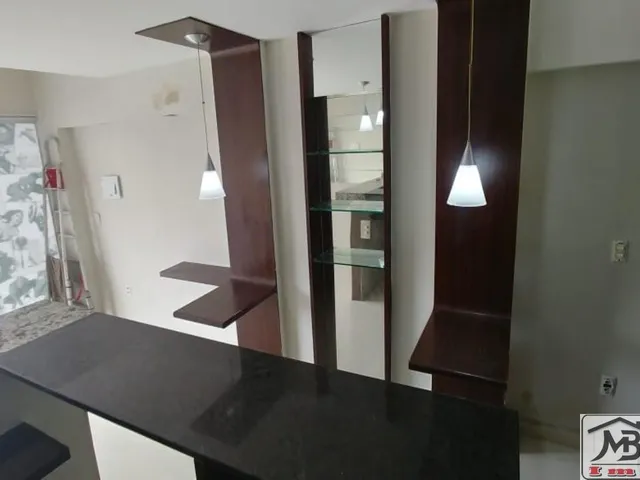 Imagem 15: SALA COMERCIAL em Natal - Rio Grande do Norte, Capim Macio