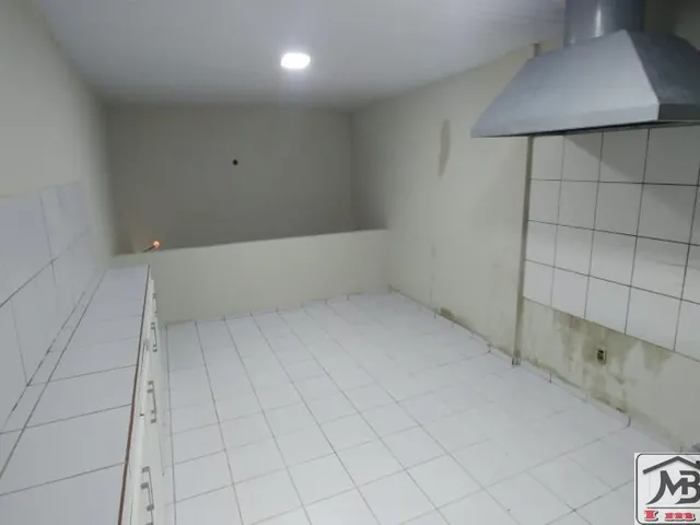 Imagem 2: SALA COMERCIAL em Natal - Rio Grande do Norte, Capim Macio