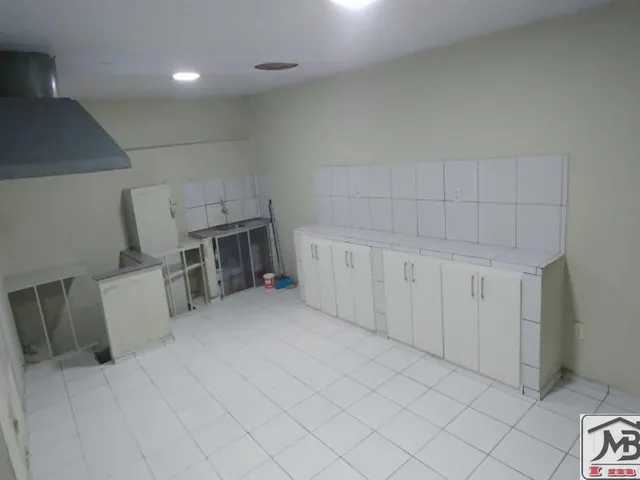 Imagem 8: SALA COMERCIAL em Natal - Rio Grande do Norte, Capim Macio
